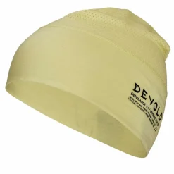 Devold ENDURANCE MERINO LIGHT BEANIE Unisex - Wollmütze