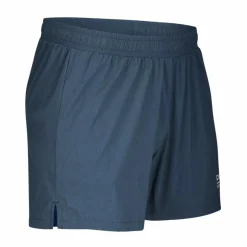 Devold ENDURANCE MERINO SHORTS M Herren - Shorts