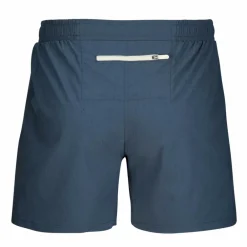 Devold ENDURANCE MERINO SHORTS M Herren - Shorts
