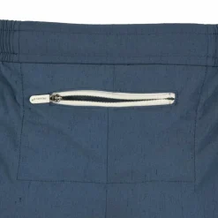 Devold ENDURANCE MERINO SHORTS M Herren - Shorts