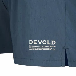 Devold ENDURANCE MERINO SHORTS M Herren - Shorts