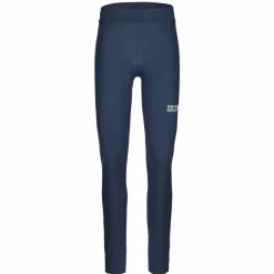 Devold ENDURANCE MERINO TIGHTS M Herren - Laufhose