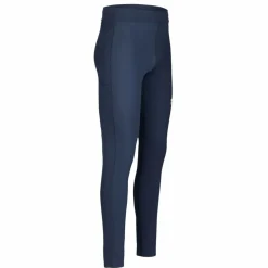 Devold ENDURANCE MERINO TIGHTS M Herren - Laufhose