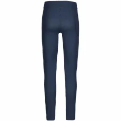 Devold ENDURANCE MERINO TIGHTS M Herren - Laufhose