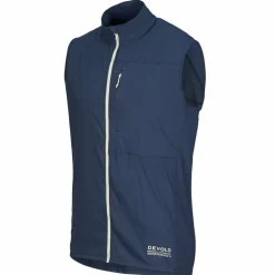 Devold ENDURANCE MERINO VEST MAN Herren - Weste