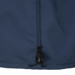 Devold ENDURANCE MERINO VEST MAN Herren - Weste