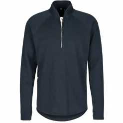 Devold ENDURANCE MERINO ZIP M Herren - Funktionsshirt