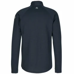 Devold ENDURANCE MERINO ZIP M Herren - Funktionsshirt