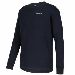 Devold EVERYDAY CREW MAN Herren - Wollpullover