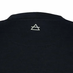 Devold EVERYDAY CREW MAN Herren - Wollpullover