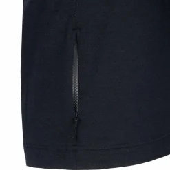 Devold EVERYDAY CREW MAN Herren - Wollpullover