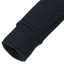 Devold EVERYDAY CREW WMN Damen - Wollpullover
