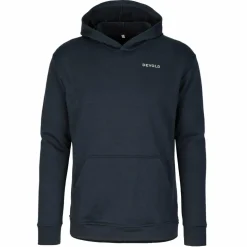 Devold EVERYDAY HOODIE MAN Herren - Hoodie