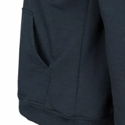 Devold EVERYDAY HOODIE MAN Herren - Hoodie