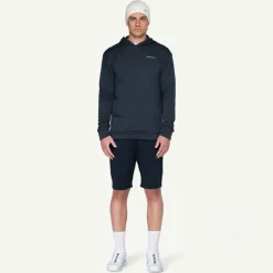 Devold EVERYDAY HOODIE MAN Herren - Hoodie