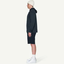 Devold EVERYDAY HOODIE MAN Herren - Hoodie