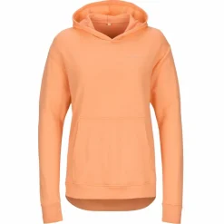 Devold EVERYDAY HOODIE WMN Damen - Hoodie