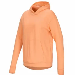 Devold EVERYDAY HOODIE WMN Damen - Hoodie