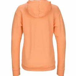 Devold EVERYDAY HOODIE WMN Damen - Hoodie