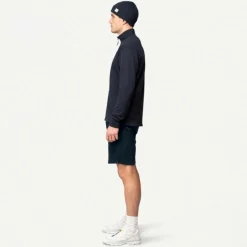 Devold EVERYDAY JACKET MAN Herren - Wolljacke