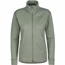 Devold EVERYDAY JACKET WMN Damen - Wolljacke