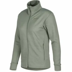 Devold EVERYDAY JACKET WMN Damen - Wolljacke
