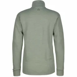 Devold EVERYDAY JACKET WMN Damen - Wolljacke