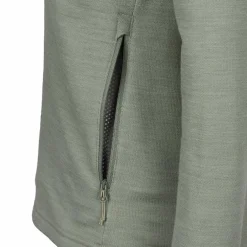 Devold EVERYDAY JACKET WMN Damen - Wolljacke
