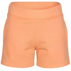 Devold EVERYDAY SHORTS JR Kinder - Shorts