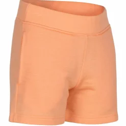 Devold EVERYDAY SHORTS JR Kinder - Shorts