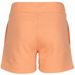 Devold EVERYDAY SHORTS JR Kinder - Shorts