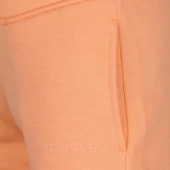 Devold EVERYDAY SHORTS JR Kinder - Shorts