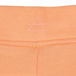 Devold EVERYDAY SHORTS JR Kinder - Shorts