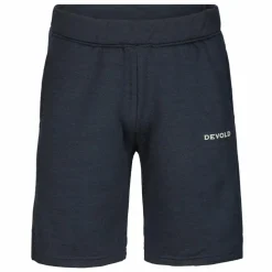 Devold EVERYDAY SHORTS MAN Herren - Shorts