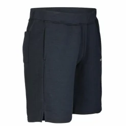 Devold EVERYDAY SHORTS MAN Herren - Shorts