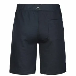 Devold EVERYDAY SHORTS MAN Herren - Shorts