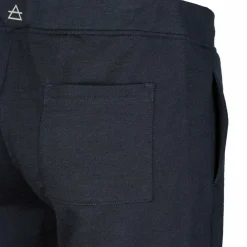 Devold EVERYDAY SHORTS MAN Herren - Shorts