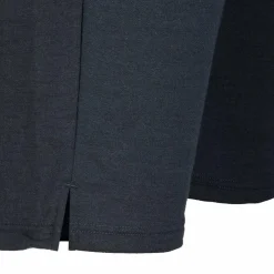 Devold EVERYDAY SHORTS MAN Herren - Shorts