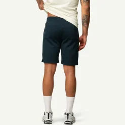 Devold EVERYDAY SHORTS MAN Herren - Shorts