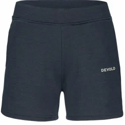 Devold EVERYDAY SHORTS WMN Damen - Shorts