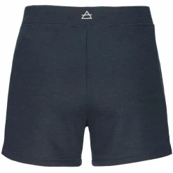 Devold EVERYDAY SHORTS WMN Damen - Shorts