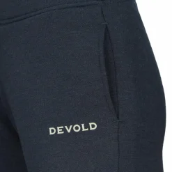 Devold EVERYDAY SHORTS WMN Damen - Shorts