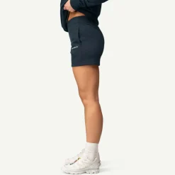 Devold EVERYDAY SHORTS WMN Damen - Shorts
