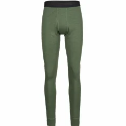 Devold EXPEDITION MERINO 235 LONGS MAN Herren - Baselayer-Hose