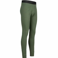 Devold EXPEDITION MERINO 235 LONGS MAN Herren - Baselayer-Hose