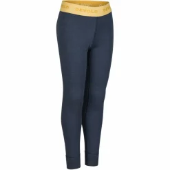 Devold EXPEDITION MERINO LONGS K Kinder - Baselayer