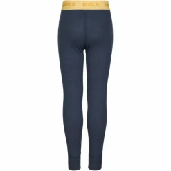 Devold EXPEDITION MERINO LONGS K Kinder - Baselayer