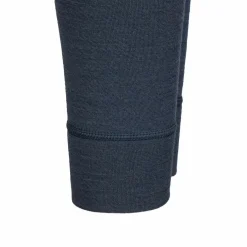 Devold EXPEDITION MERINO LONGS K Kinder - Baselayer