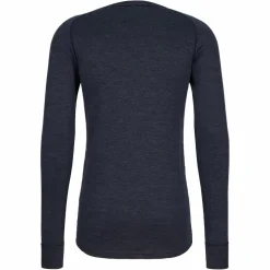 Devold EXPEDITION MERINO SILK SHIRT M Herren - Funktionsunterwäsche