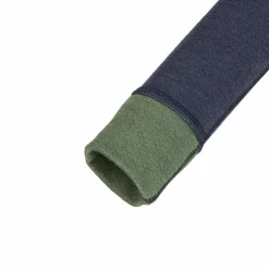 Devold EXPEDITION MERINO SHIRT KID Kinder - Baselayer